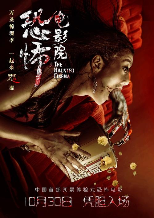 安大略省结婚证怎么买到